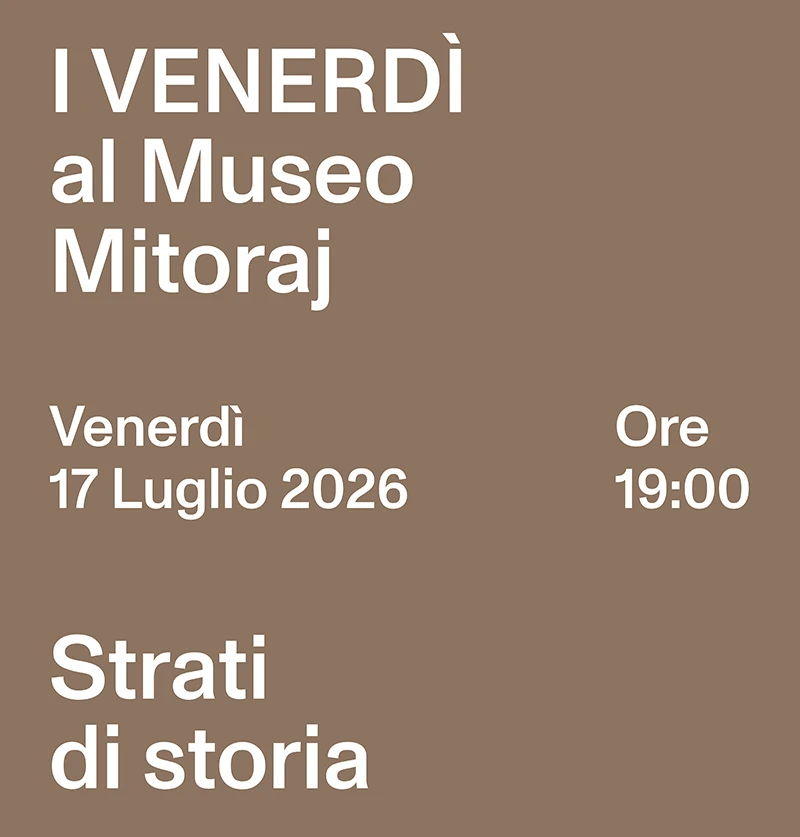Venerdi-17-Luglio