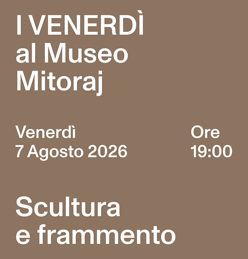 Venerdi-7-Agosto-2026