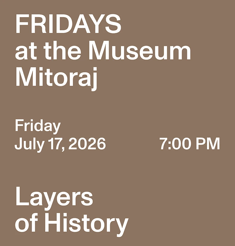 Friday-July-17-2026